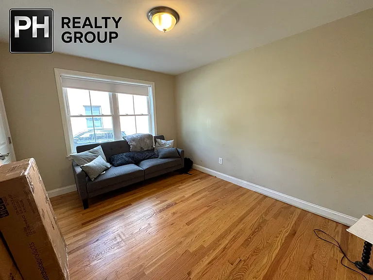 159 Summer St #3 — Photo 13