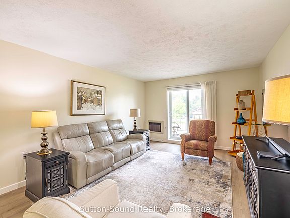 4th image of 1775 9th Ave E #208