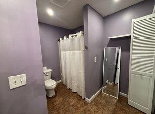 70 Brickyard Rd UNIT 21, Essex Junction, VT 05452