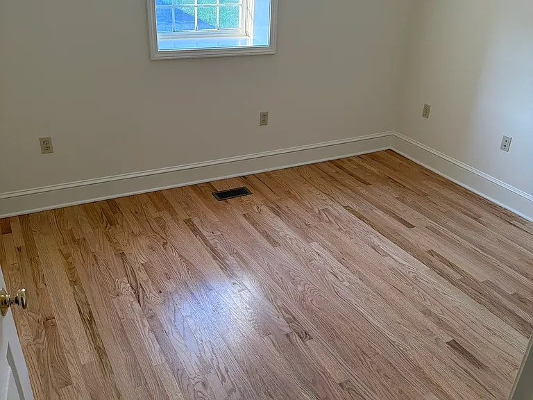 6 Mill St #1 — Photo 3