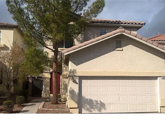 3rd image of 1109 Storke Ln