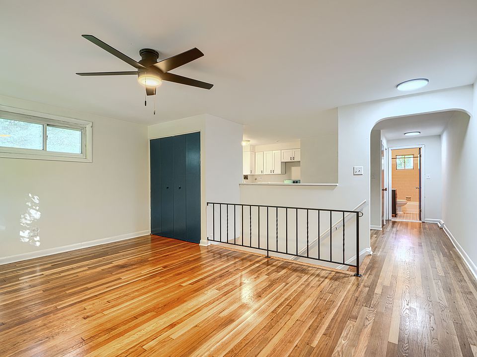1st image of 6191 Northwood Dr #2