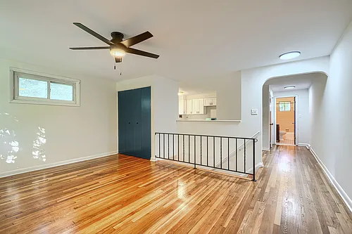 6191 Northwood Dr #2 Photo 1