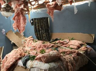 4631 White Ash Dr, High Ridge, MO 63049