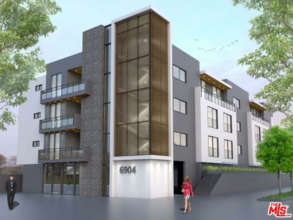 1st image of 6904 Eton Ave