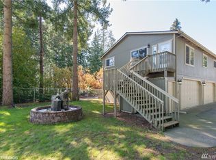 1804 Channel Rd E #A, Lake Tapps, WA 98391