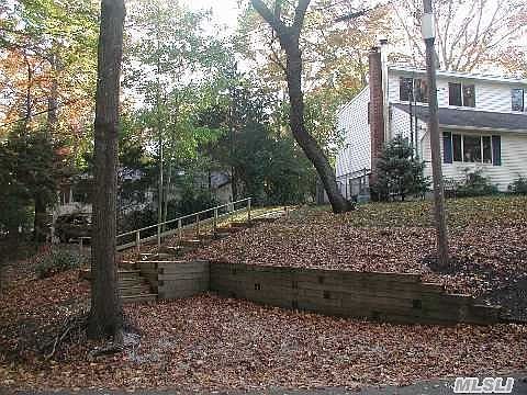 1st image of 57 Hill Dr