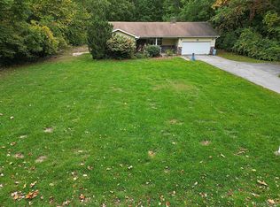 3925 Douglas Rd, Ida, MI 48140