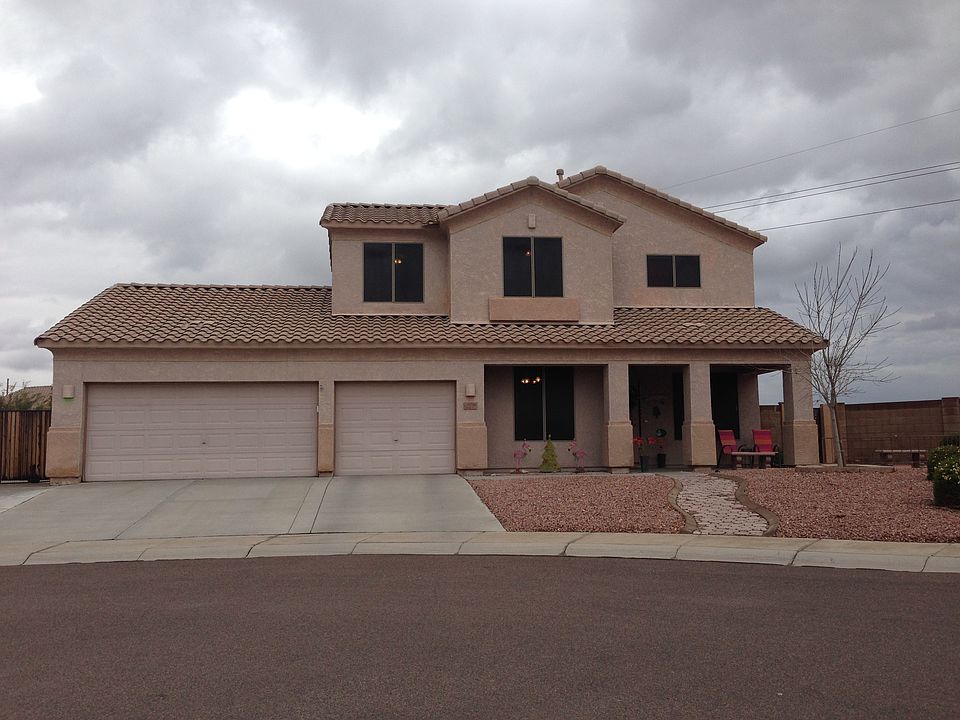 1st image of 21736 N 92nd Ave