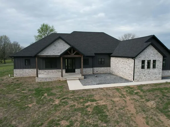 138 Brady Lane, Republic, MO 65738