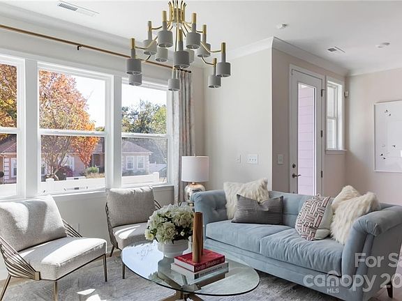 5th image of 134 D Berkeley Ave