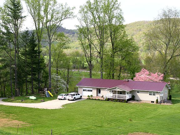 2nd image of 2627 W State Highway 8