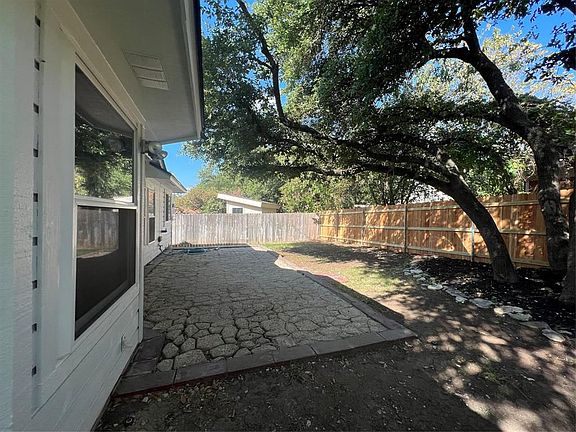 5th image of 16609 Black Kettle Dr