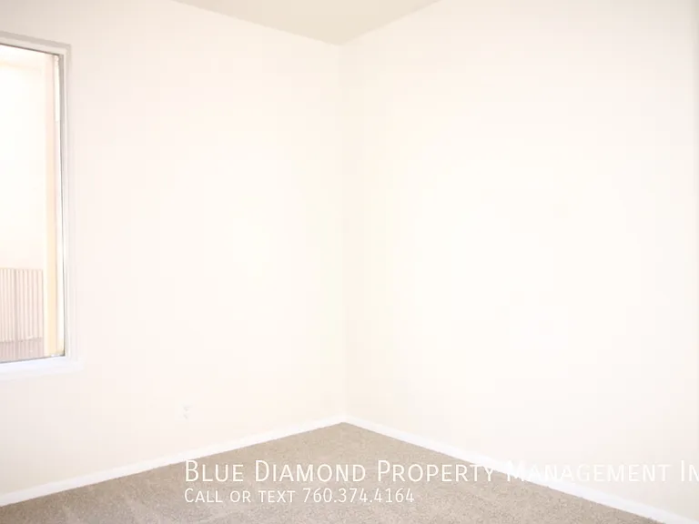 1023 Ficus Ln — Photo 7