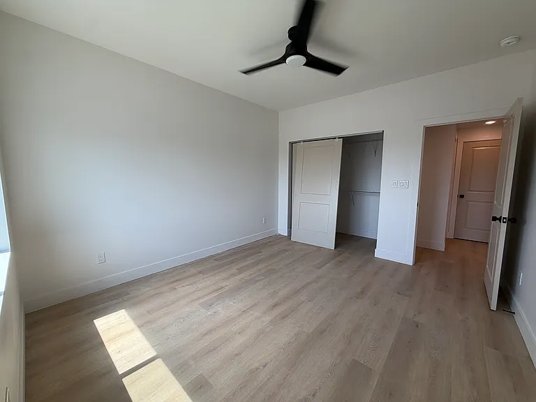 2600 N 10th St #111 — Photo 16