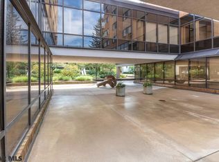 403 S Allen St, State College, PA 16801