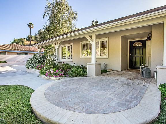 2nd image of 2434 La Granada Dr