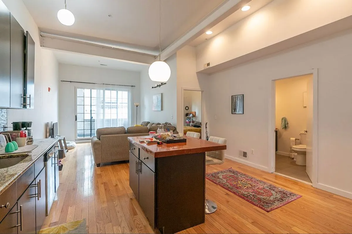 Building Photo - Brandywine Lofts