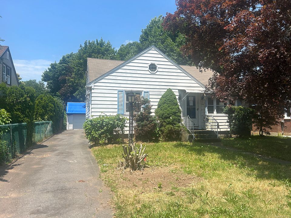 1st image of 443 Eddy Glover Boulevard