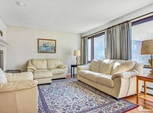 5511 E 38th Ct, Anchorage, AK 99504