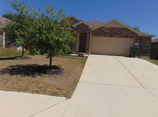 (Undisclosed Address), Kyle, TX 78640