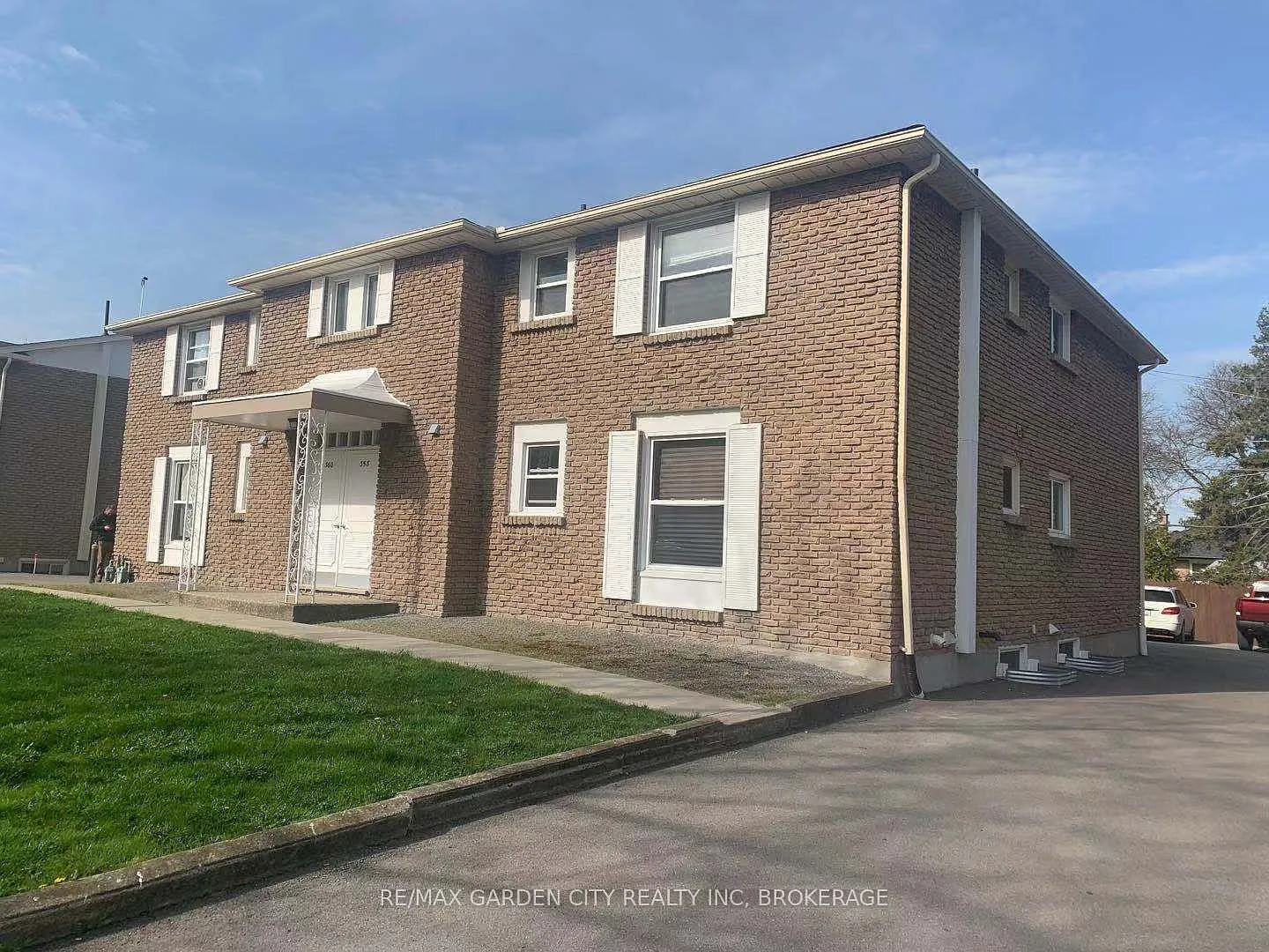358 Glenridge Ave Unit 3 photo 1