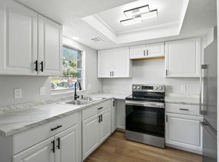 1283 Pierce St APT 1, Clearwater, FL 33756