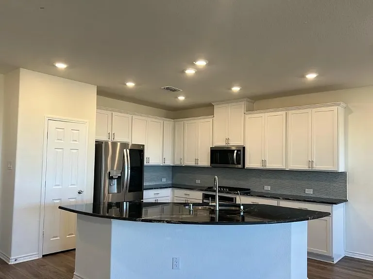 3728 Highland Bayou Dr — Photo 22