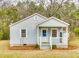 304 Durham Rd, Stanley, NC 28164