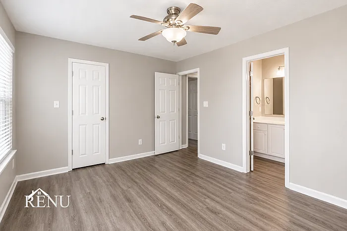 2710 Lucas Dr — Photo 13