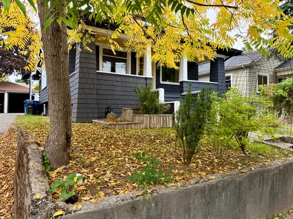 410 N 46th St #1, Seattle, WA 98103