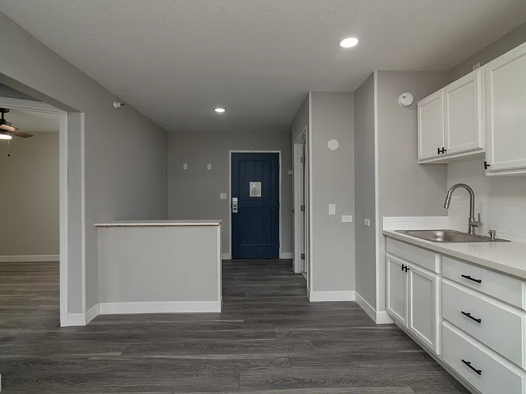 Avera Living - Memorial Apartments — Photo 35