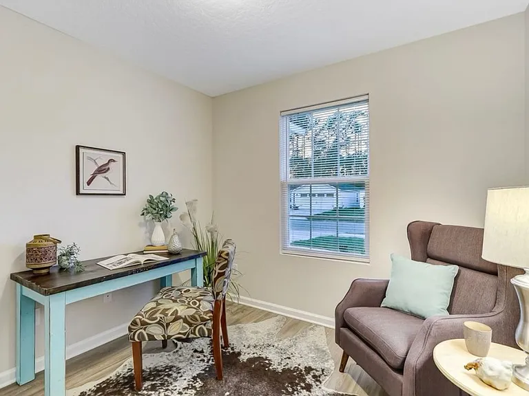 Cedar Creek Estates — Photo 42