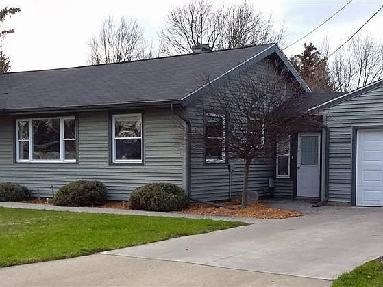 1st image of 2871 Strieter Dr