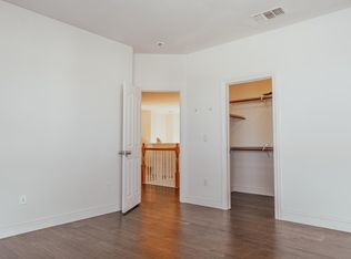 4404 Yeates Ct, Rancho Cordova, CA 95742
