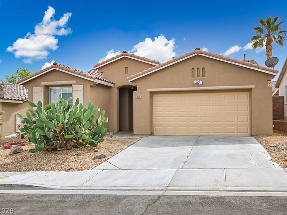 2nd image of 10513 Shanna Trellis Ave