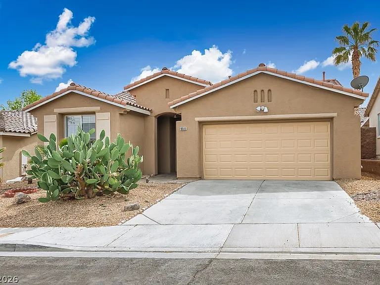 10513 Shanna Trellis Ave — Photo 2