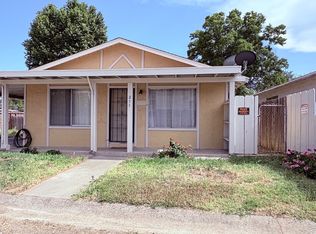 255 Cecelia Ct, Red Bluff, CA 96080