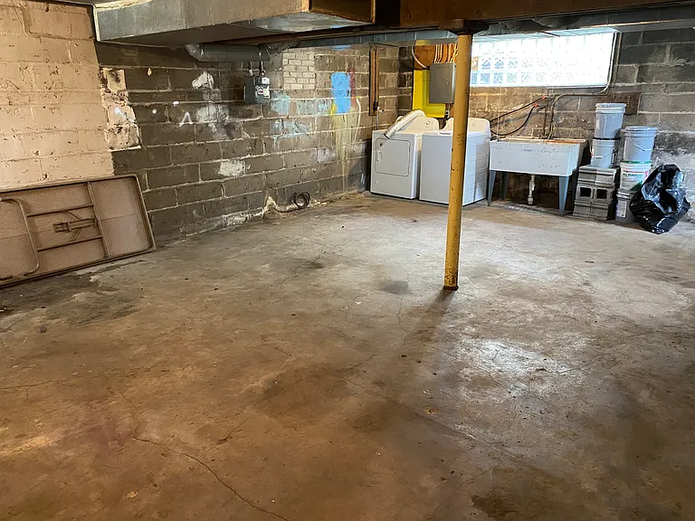 64 Nelson St #64 — Photo 12