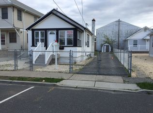 312 Franklin Ave, Seaside Heights, NJ