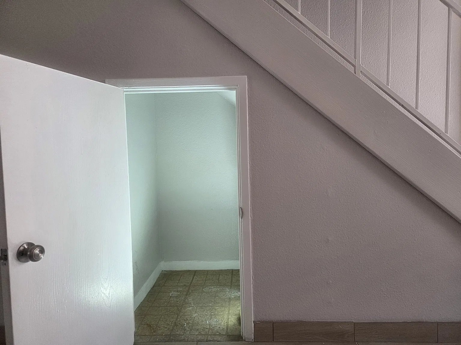 3529 Rio Robles Unit C - C — Photo 1