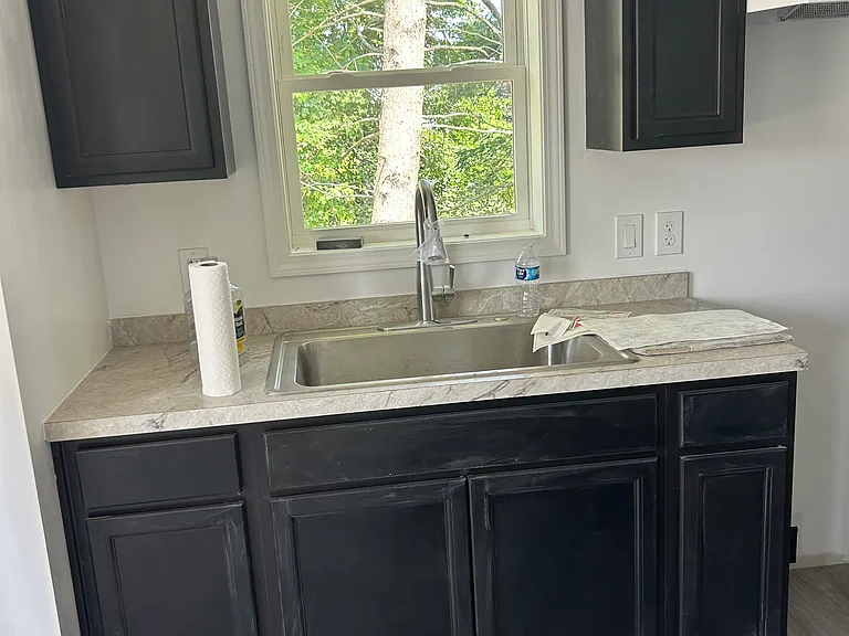 212 Smith St — Photo 18