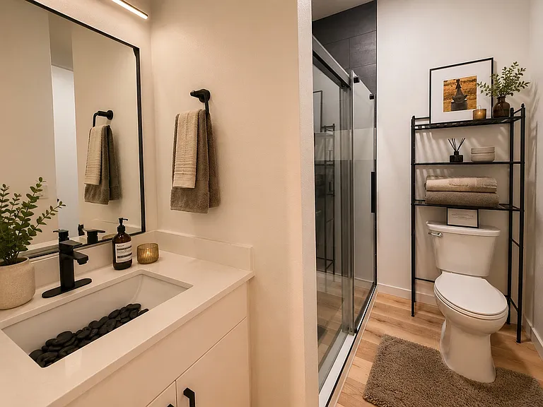 326 Fox Dr — Photo 6