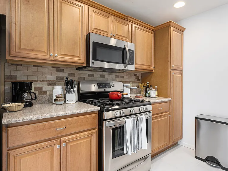 16 Caddy Rock Rd #16C — Photo 13