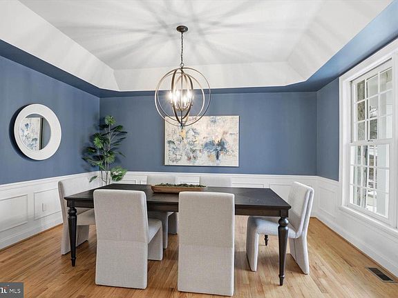 5th image of 1160 Stoney Run Rd