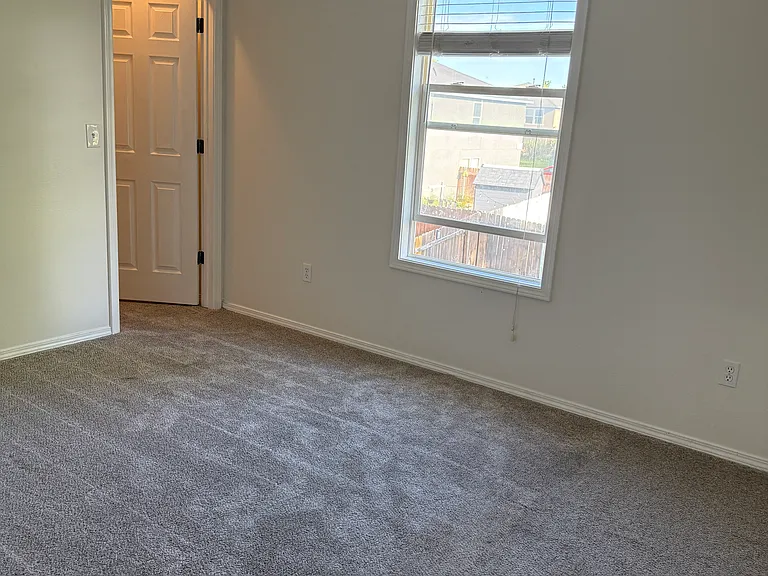14103 Pearl Pointe Dr — Photo 23