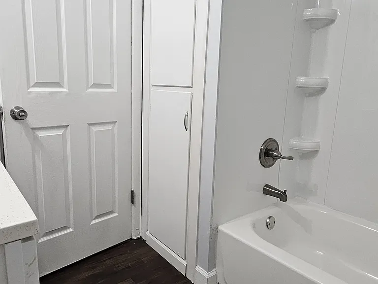 5145 Scioto Darby Rd — Photo 13