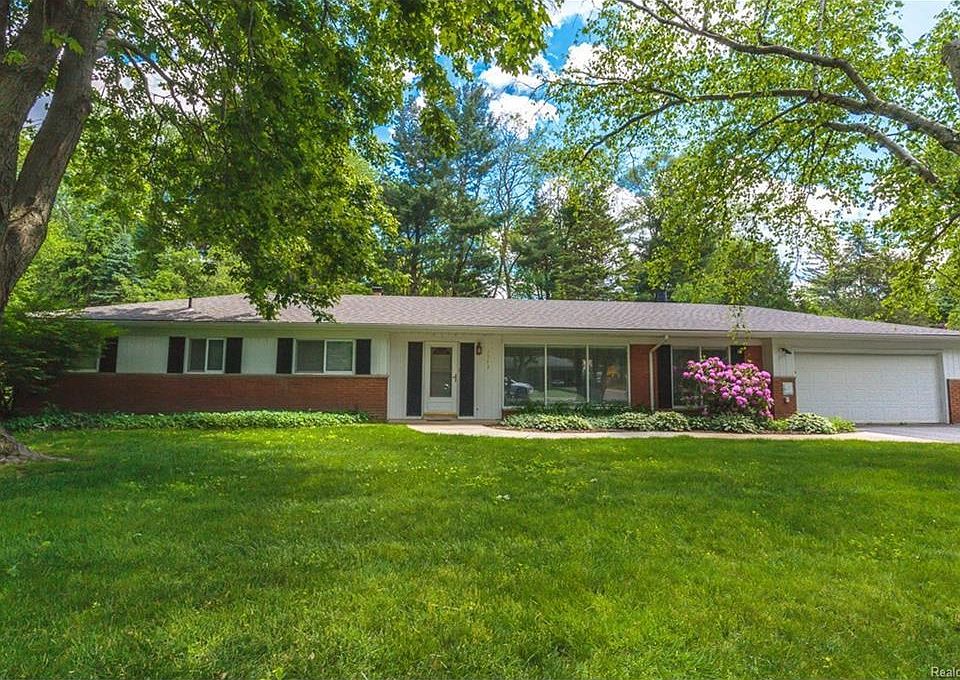 1st image of 5583 Westwood Ln