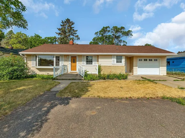 1703 13th Ave S, Saint Cloud, MN 56301