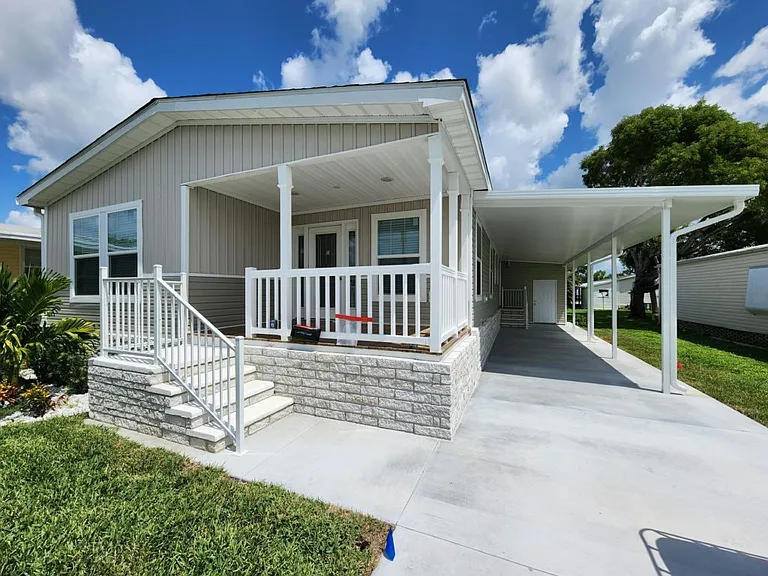 9719 Sugarberry Way #150 — Photo 4